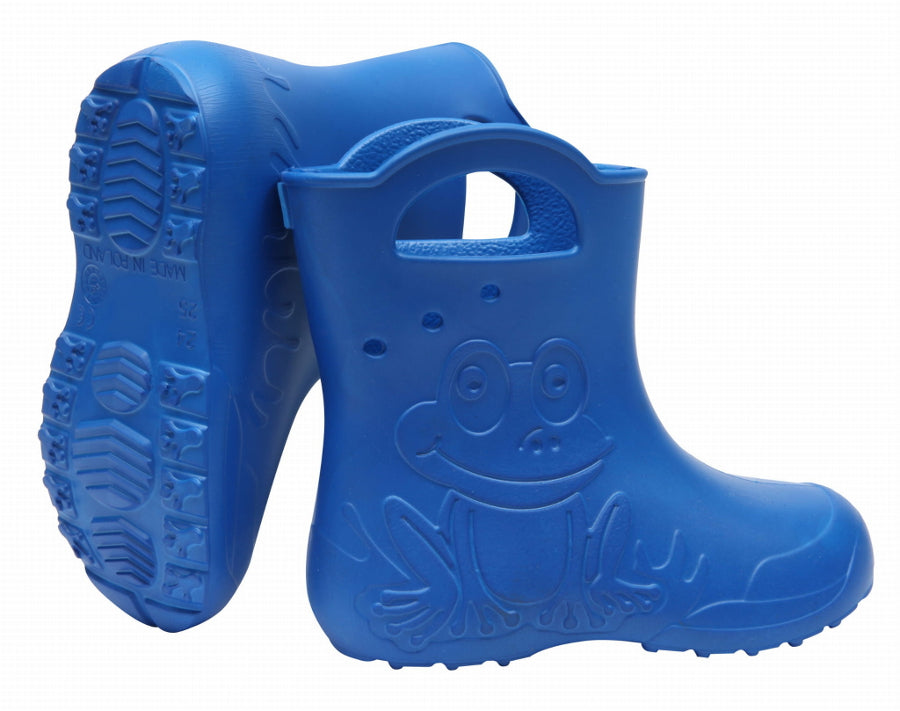 800d4be0c812b45b6872fc9a5bdd850c