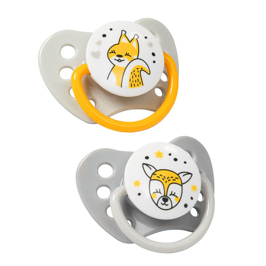 5fddd7f0d562b72b1b6dbed7889e8a8f