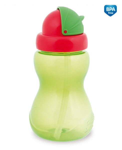 00265b823c9b601a14eb06a20afbb405