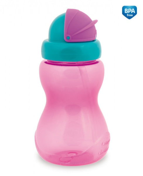 bf2b268df6a2d14c5389a06d50679388