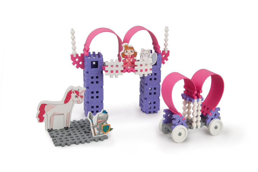 2e891bbcd0e96c84768f408f268fad6e