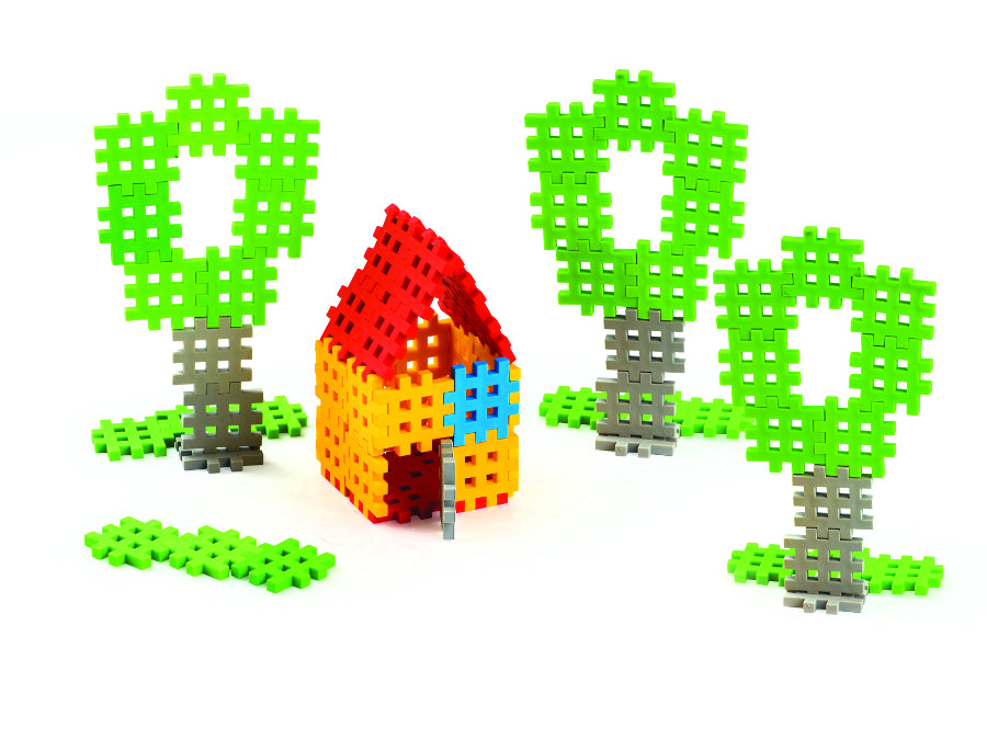 de494908f77e483d8a28ded7fcd4fb66