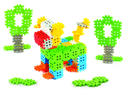 f750f2b0f861ccf5c8215ac7f0b51502