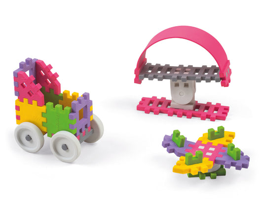 3d3d5176c3d29df32c944798f8157d71