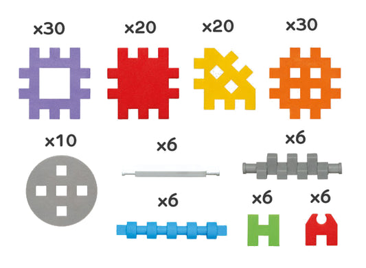 538b5616dd220ff61ff6b0af0df9d52f