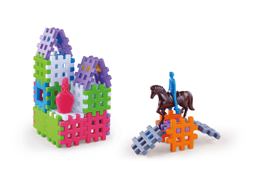 66109950a6e78d8375050e7fdf7a0139