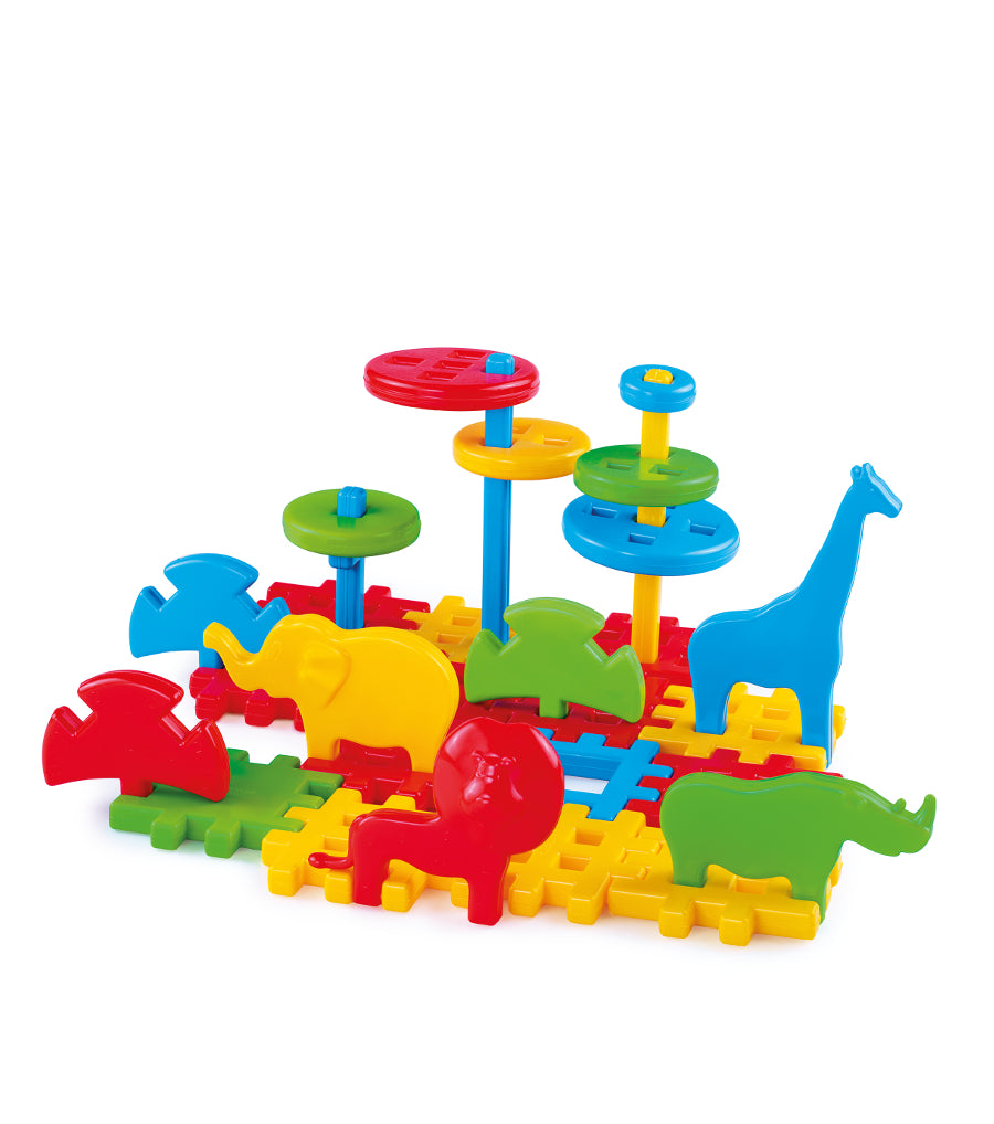 b671f506b4aa8ffaf79e66d79d30d5ee