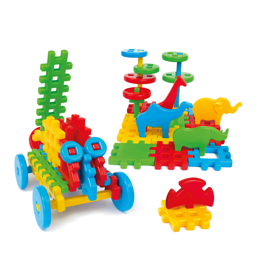 f7fcf2922b0db3e06bfe3ad68a1ef157