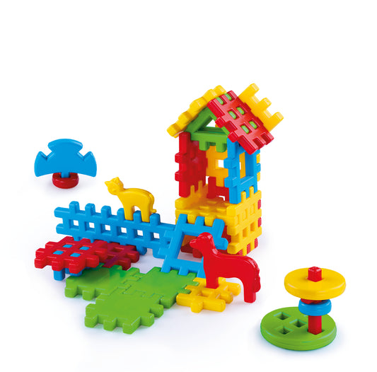 4d2994bac273fbac36562d41bd07a695