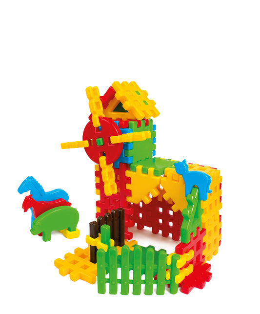 e0f69485529ec165da1d1bd98ac9332c