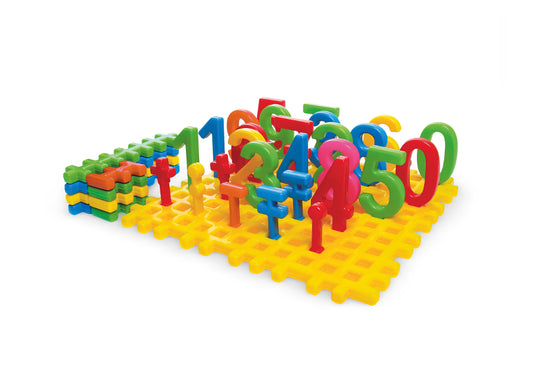 b8e8a26c0c54045b1ce0332e0182d651