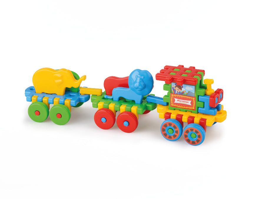 89dfa64afb49ded80e8563738992f9ae