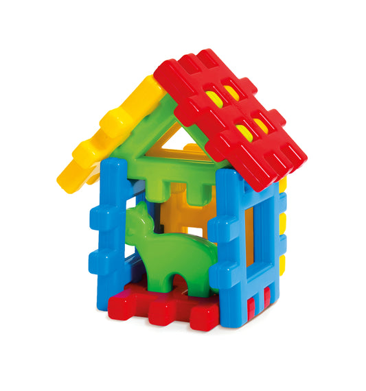 3762b46e769bebb920b9572987fa9179