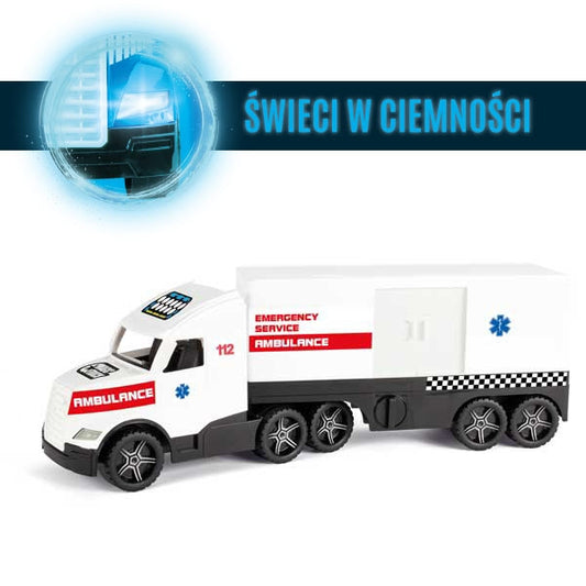 0347938690de40fea8b994f9b3923b36