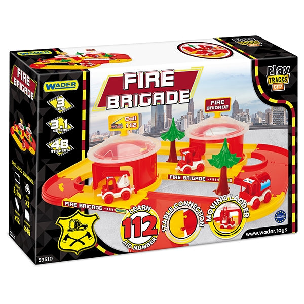 ee93968f736d2bbd7347cc6766e3e1cc