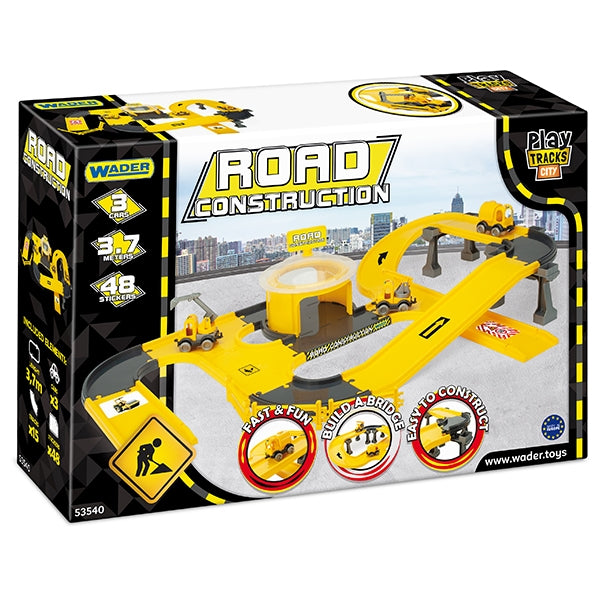 a8b09ace6de78f35851189a0a3d3a286