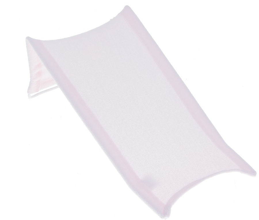 1f5bf74ddcdc27af950760a0ed179621