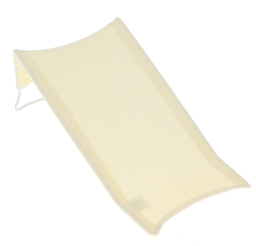 a0035cb46733e9a51b7e5c08f6581420