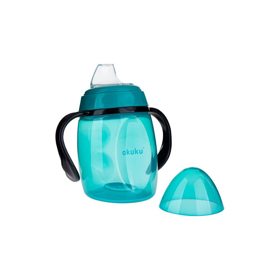 f4876fdd09686ff0699d25af199d3a79