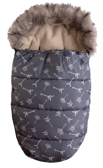 8f1429edb5a2ee11ed611afa6918d135