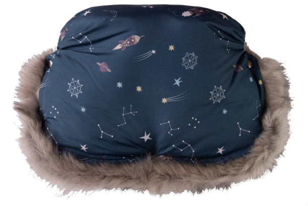 d89c4300f1de4b51c223a222a60cbc7c