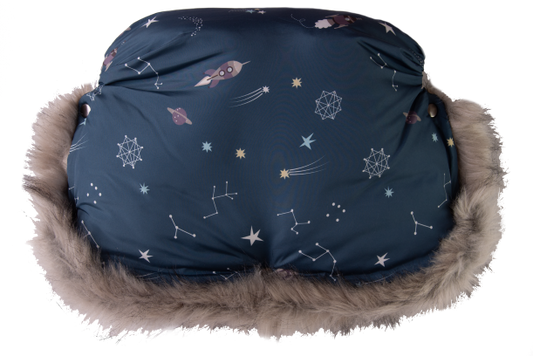 d89c4300f1de4b51c223a222a60cbc7c