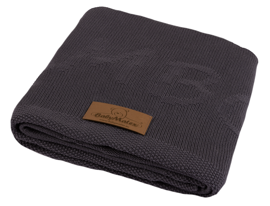 d6dcedd5e64b020ed6b377dbeae7cece