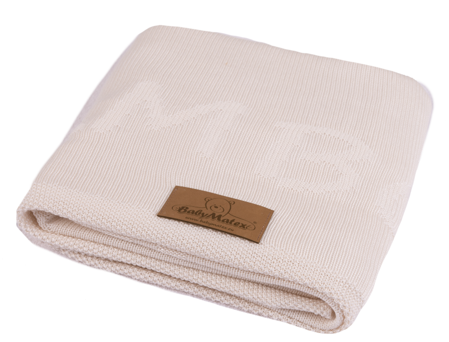 10a9cb27ba786d9f6ae0a6b395ae65c2