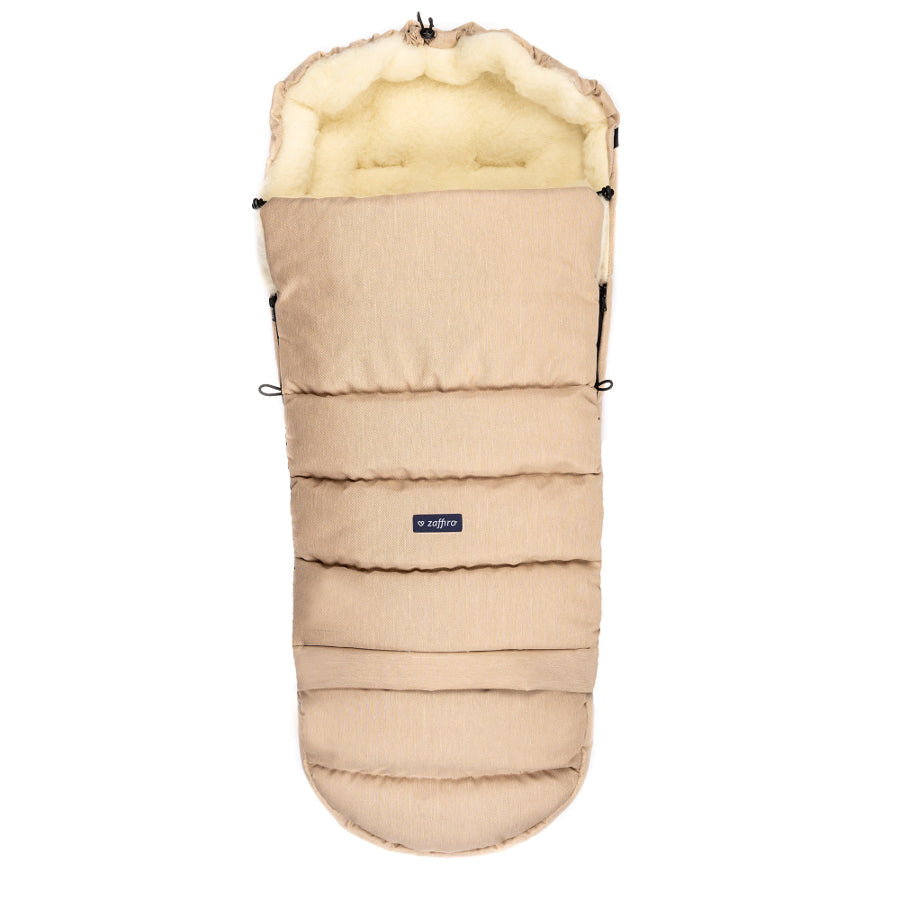 c3f9bbb5953690edd1394bbe09648db0