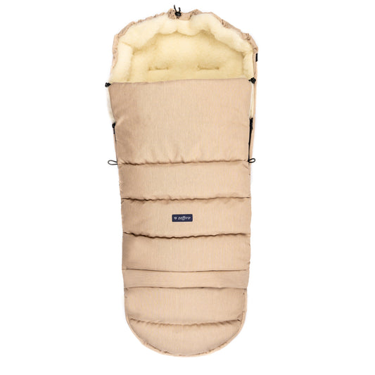 c3f9bbb5953690edd1394bbe09648db0