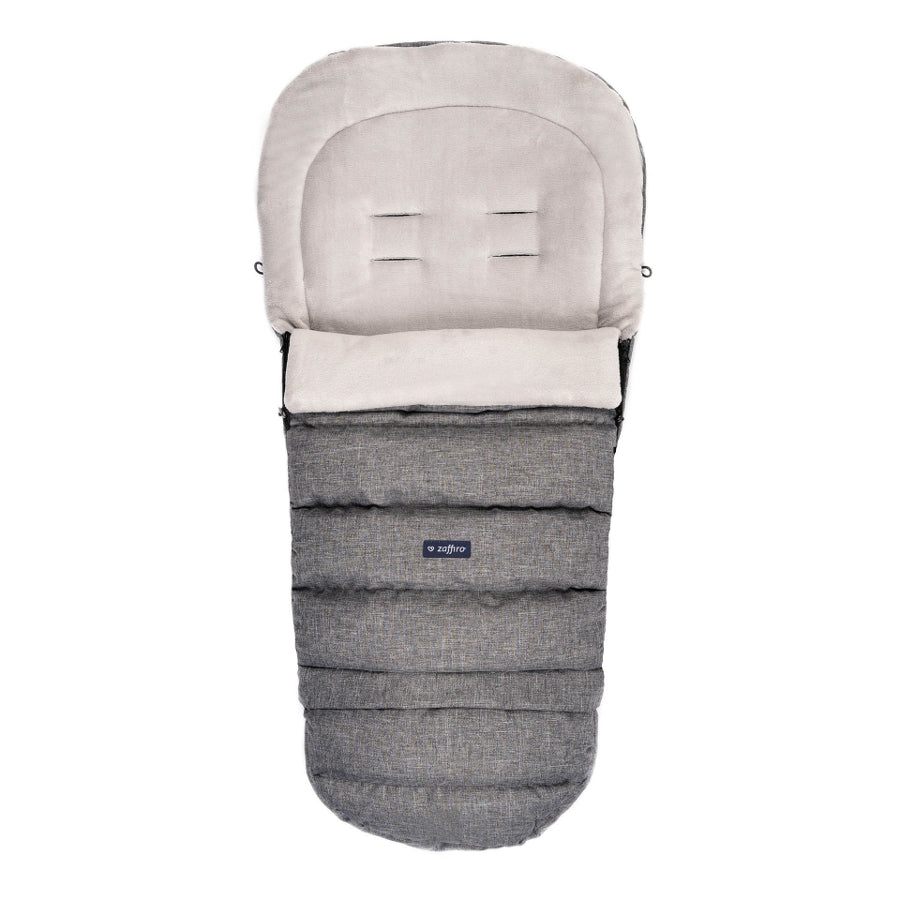 e204a71ec15a839cc05e6e1e41cfd9c5