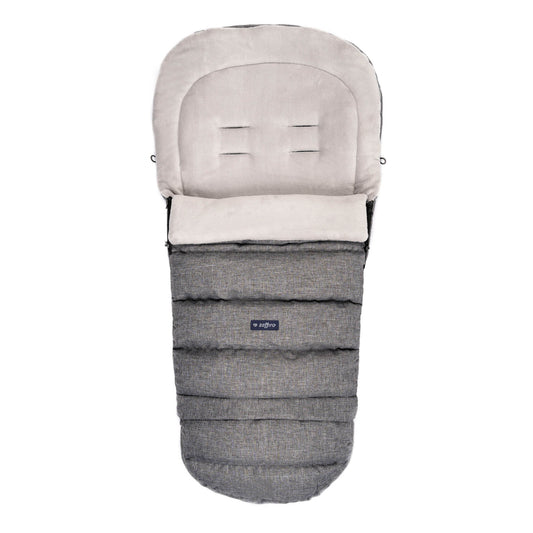 e204a71ec15a839cc05e6e1e41cfd9c5