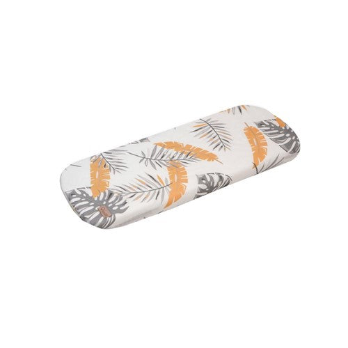 5b2f877a0ccfa2815b0ad1699cba3473