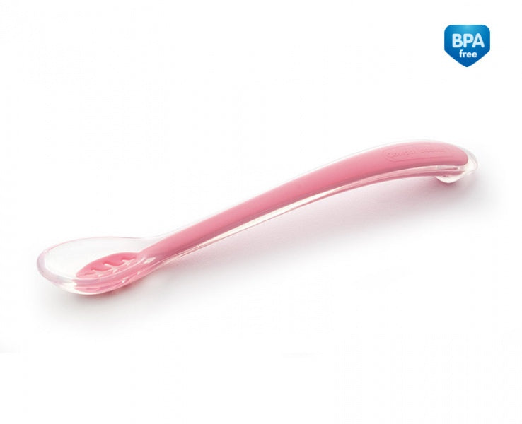 97ea290571ead845d86065b0c96bb953