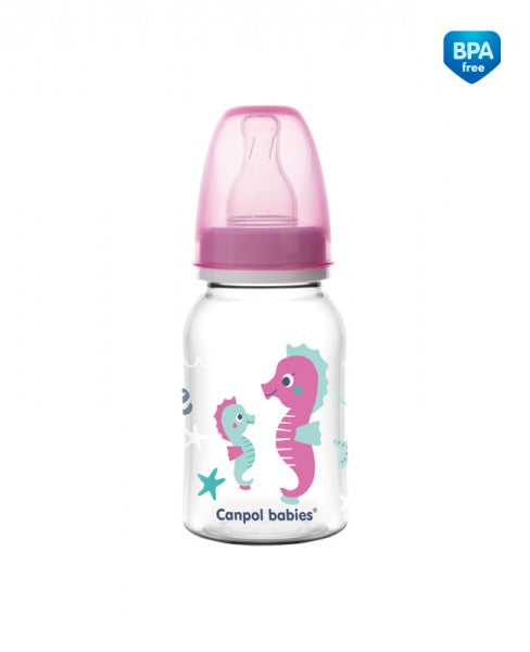 34c150886185f07969c2a7a4fbeebb2c