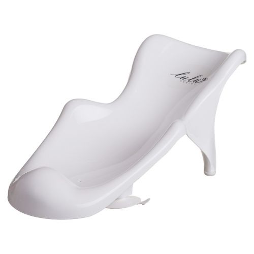 65ded5c2538db6cce3bed89c45eddea9