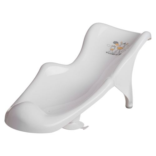 4d8be5fd655a26aa3a55cd0cef6b1872