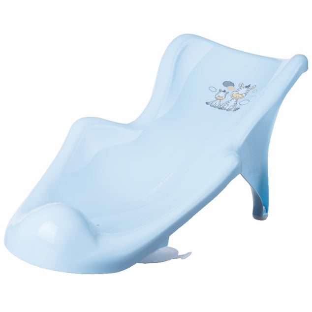 8e920614c3ec1e86acf810049c46a13a