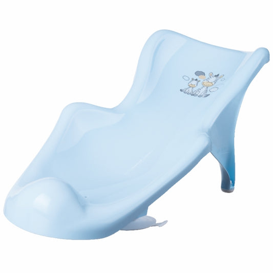 8e920614c3ec1e86acf810049c46a13a