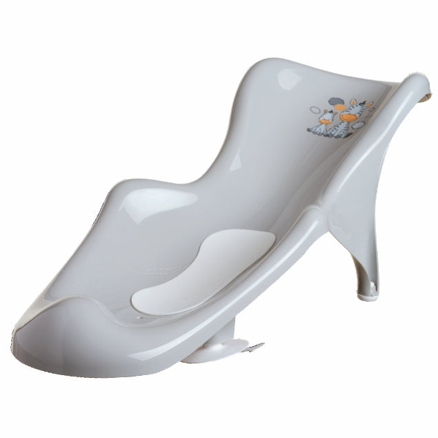 d52bffd66f94a99f26f2c2e0f28196a3