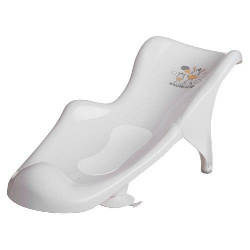 1261551ebc85e38d1a5f648e88d30f86