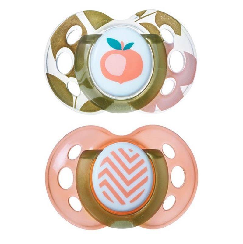 e8f0ef0314e5d709cc12f6a83a7c619c