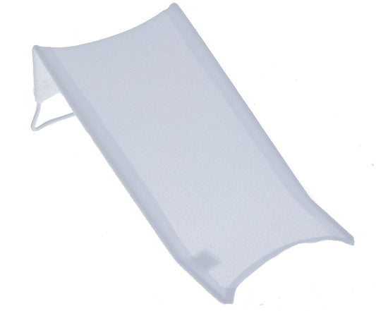 2e5cf7e40f02b63eeec788c16ec953fc