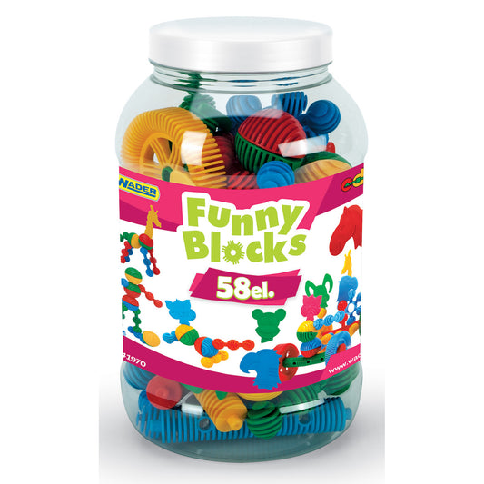 3c919801a418532d44ad3f9572d5b936