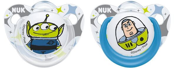 e9166e45ec278273c840c02a51f44477