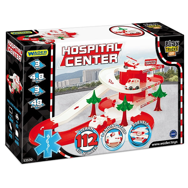 24290fddd96cc5d9160065a44879ef26