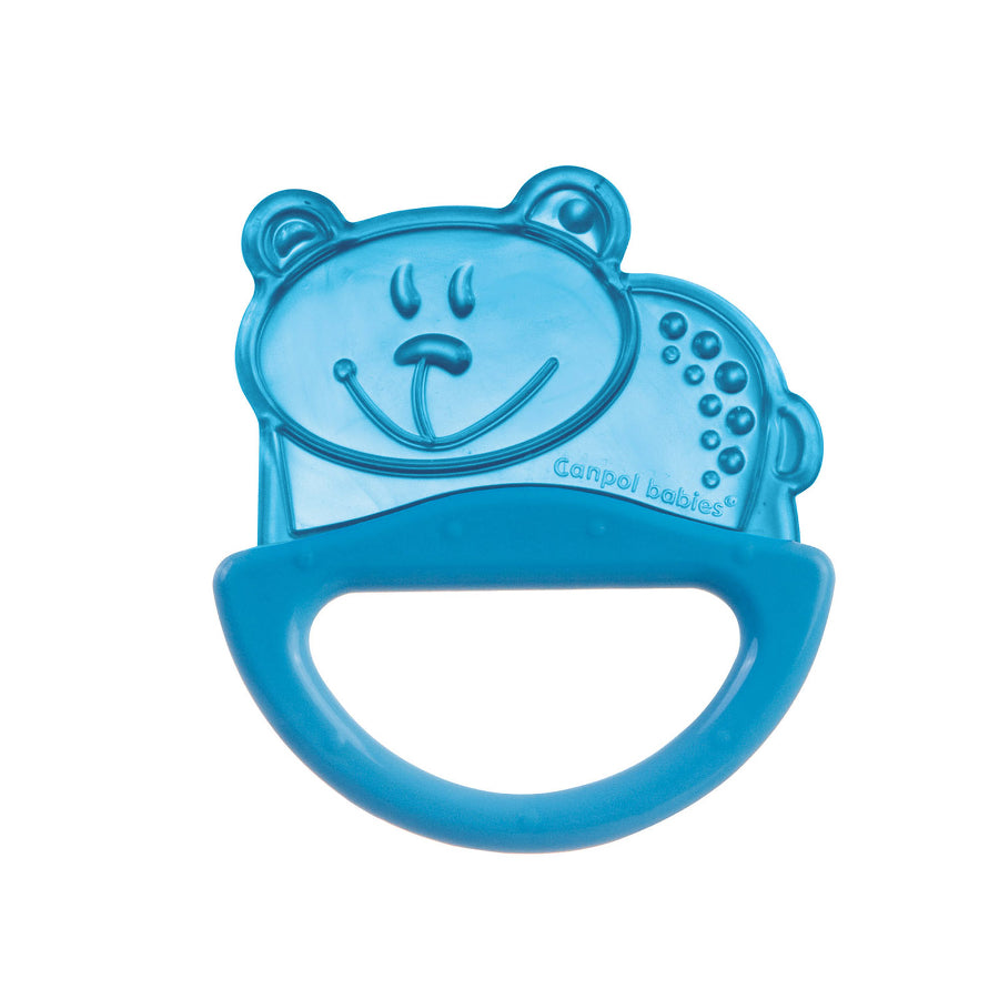 94376d99f0dd217859f6f2404e6f5d5e