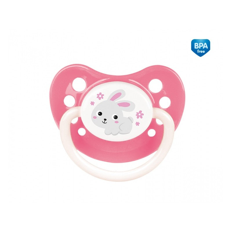 95f44f30e3eebff16f4849fb07e92288