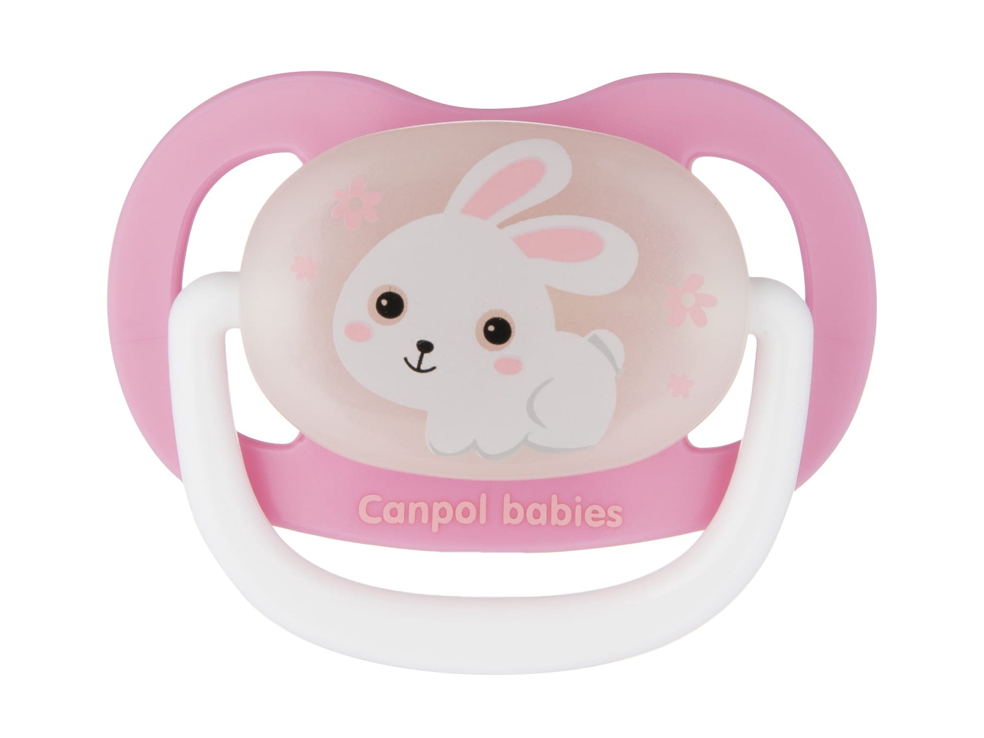 eedddb0dd9bcdbf43c45e98f6fc91690