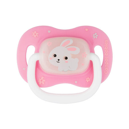 b731ba38f9fe837d24203cf7a9283db6